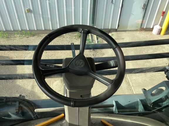 2022 John Deere STS16 Sprayer/High Clearance