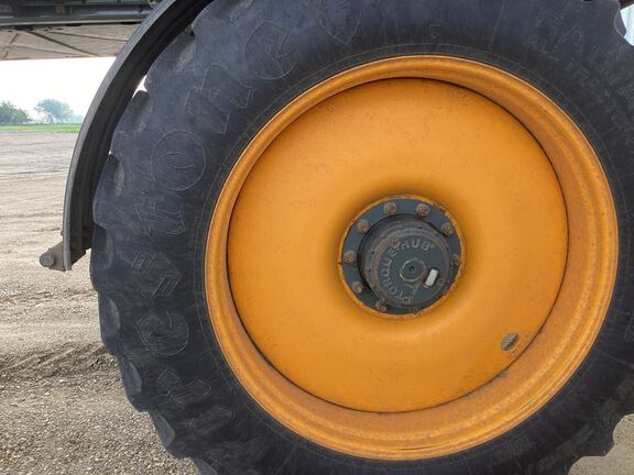 2022 John Deere STS16 Sprayer/High Clearance