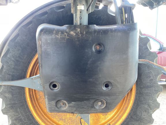 2022 John Deere STS16 Sprayer/High Clearance