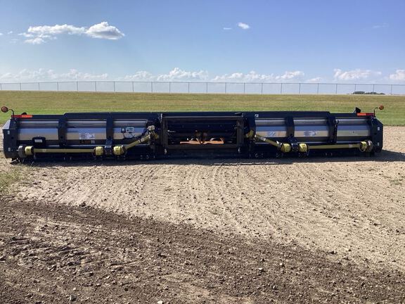 2024 Drago GT 16-22 Header Corn Head