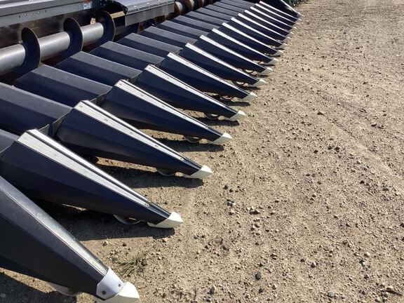 2024 Drago GT 16-22 Header Corn Head