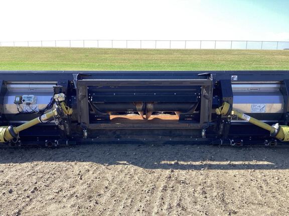 2024 Drago GT 16-22 Header Corn Head