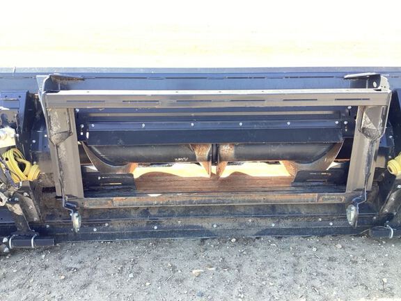 2024 Drago GT 16-22 Header Corn Head