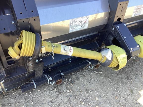 2024 Drago GT 16-22 Header Corn Head