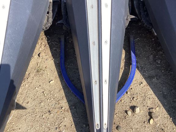 2024 Drago GT 16-22 Header Corn Head