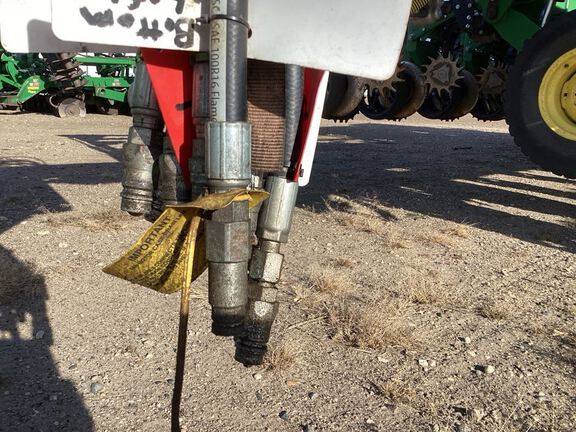 2013 John Deere DB60 Planter