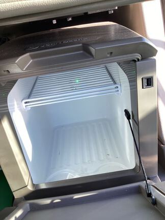 2024 John Deere X9 1100 Combine