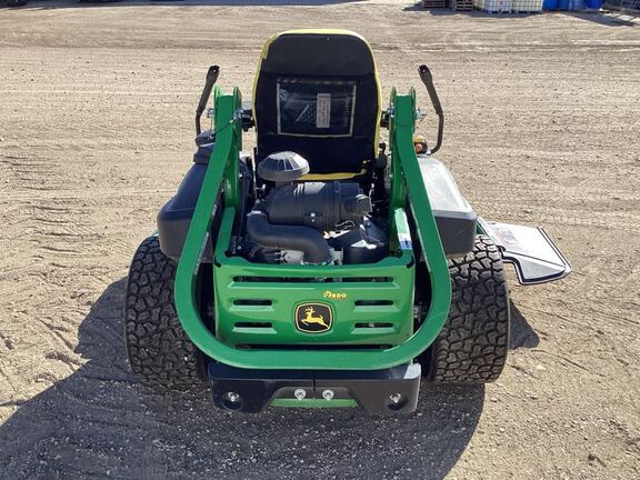 2023 John Deere Z970R Mower/Zero Turn