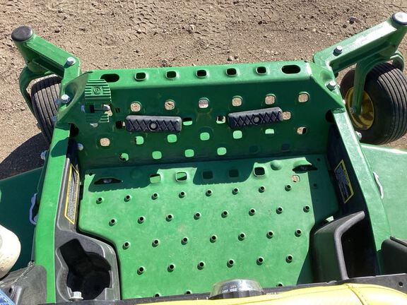 2023 John Deere Z970R Mower/Zero Turn