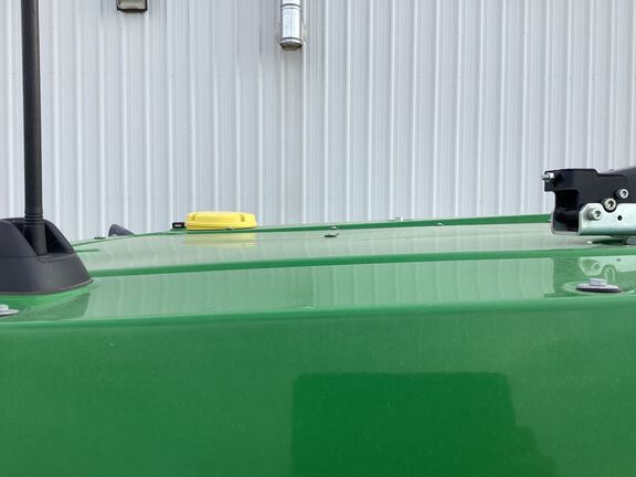 2024 John Deere 612R Sprayer/High Clearance