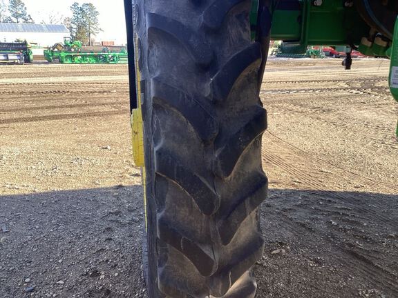 2024 John Deere 612R Sprayer/High Clearance