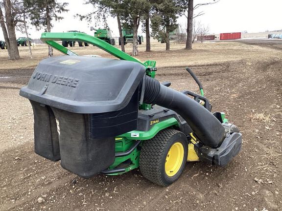 2022 John Deere Z530R Mower/Zero Turn