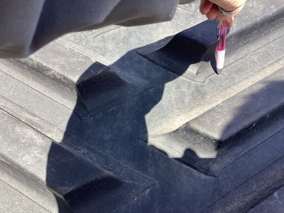 2024 John Deere 9RX 640 Tractor Rubber Track