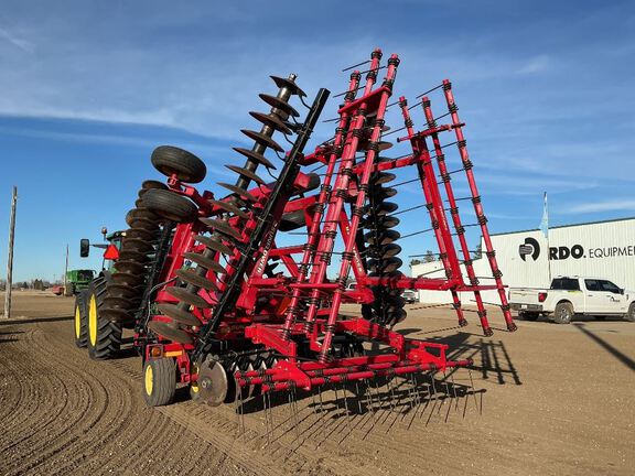 Iron number #5479389