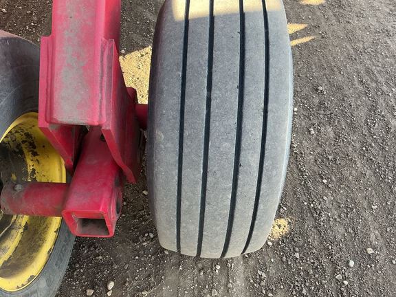 Sunflower 1435-29 Disk