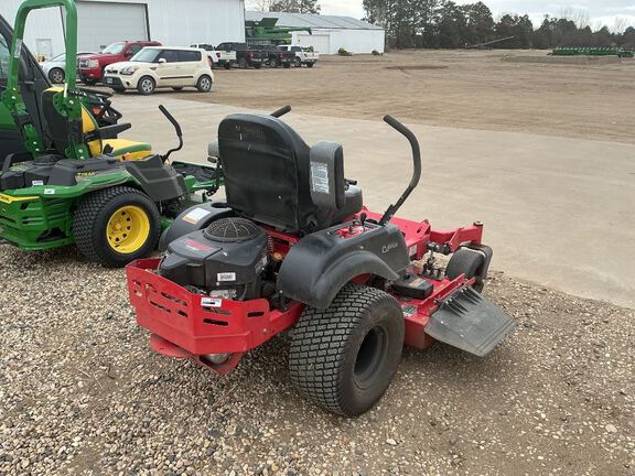 2024 Misc COUNTRY CLIP Mower/Zero Turn