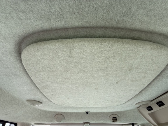 2015 John Deere 9570R Tractor 4WD