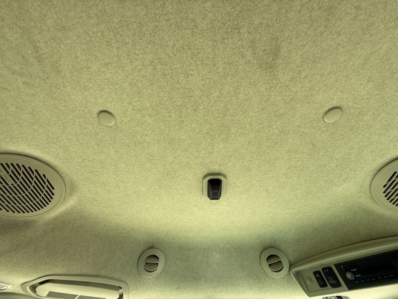 2019 John Deere S780 Combine