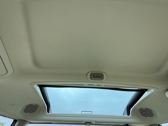 2024 John Deere 6R 155 Tractor