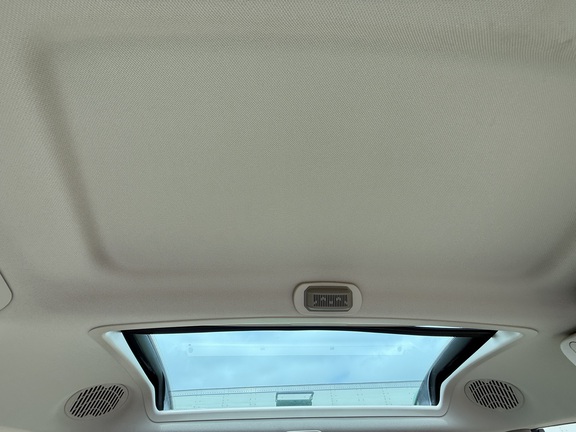 2024 John Deere 6R 155 Tractor