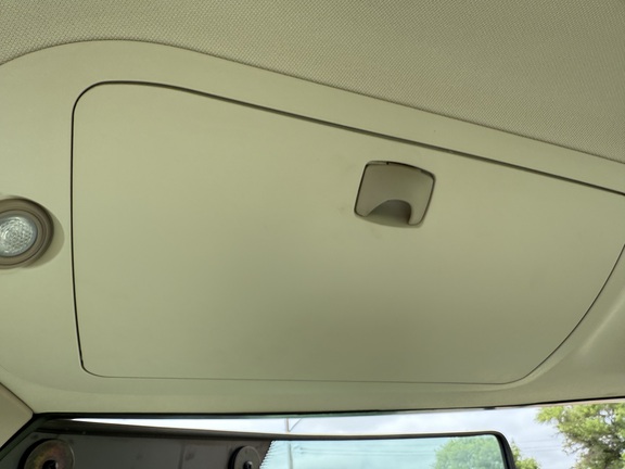 2024 John Deere 6R 155 Tractor