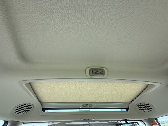 2024 John Deere 6R 155 Tractor