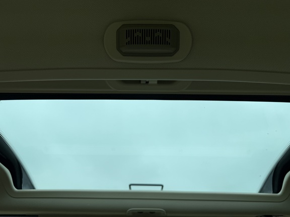 2024 John Deere 6R 155 Tractor