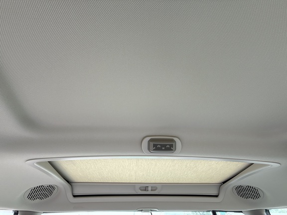 2024 John Deere 6R 165 Tractor