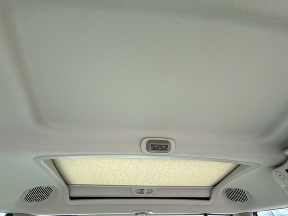 2024 John Deere 6R 165 Tractor