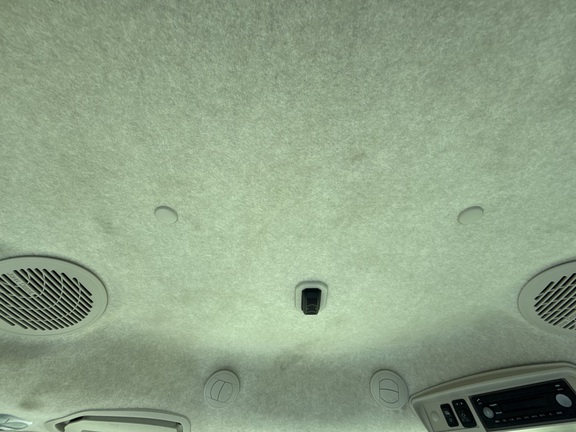 2018 John Deere S780 Combine