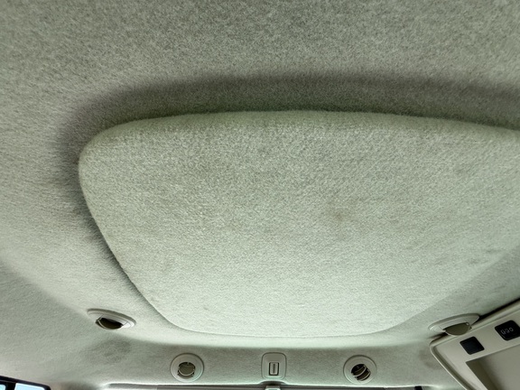 2013 John Deere 9460R Tractor 4WD