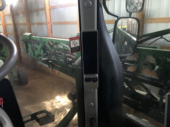 2021 John Deere R4038 Sprayer/High Clearance