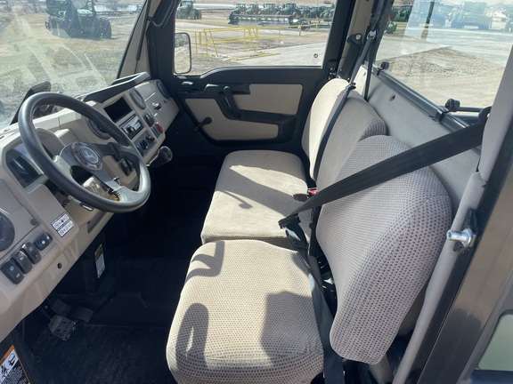 2021 John Deere XUV 835R ATV