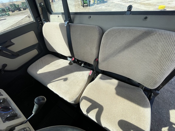 2021 John Deere XUV 835R ATV