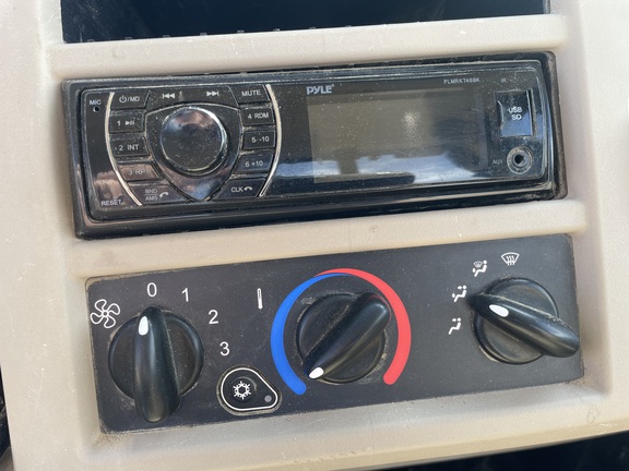 2021 John Deere XUV 835R ATV