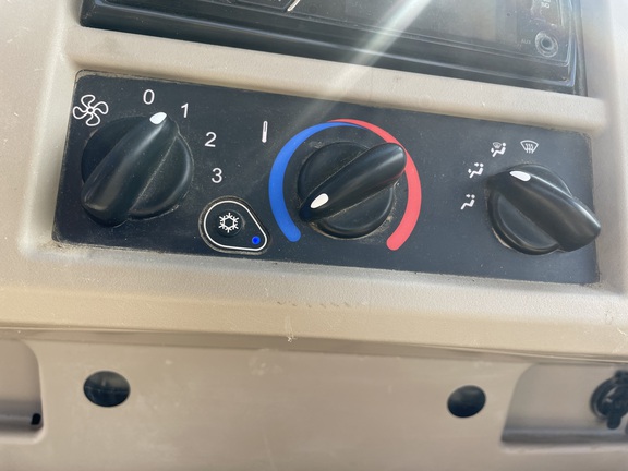 2021 John Deere XUV 835R ATV