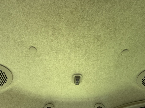 2022 John Deere S780 Combine