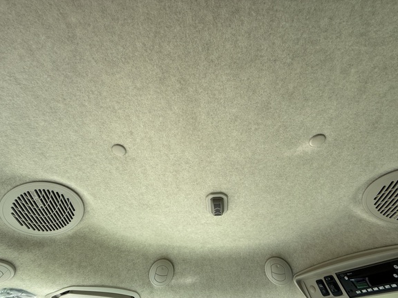 2022 John Deere S770 Combine