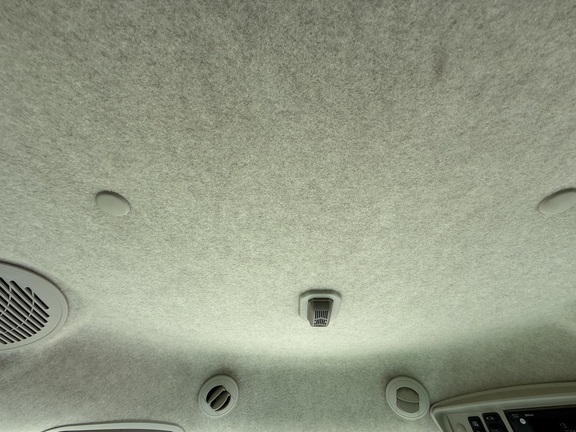 2022 John Deere S780 Combine