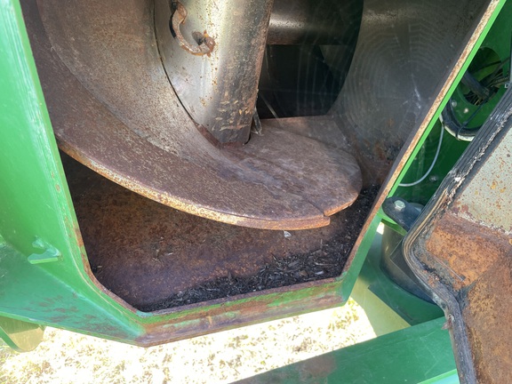 2018 Brent 2096 Grain Cart