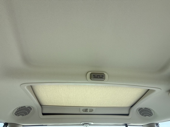 2023 John Deere 6R 165 Tractor