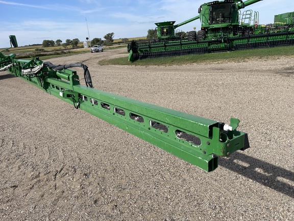 2023 John Deere 612R Sprayer/High Clearance