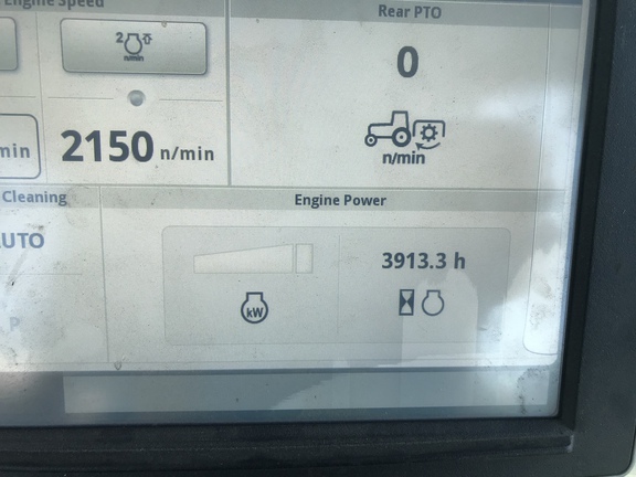 2014 John Deere 7210R Tractor