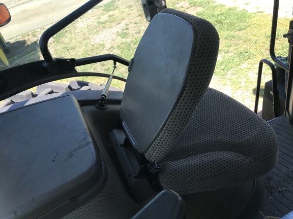 2014 John Deere 7210R Tractor