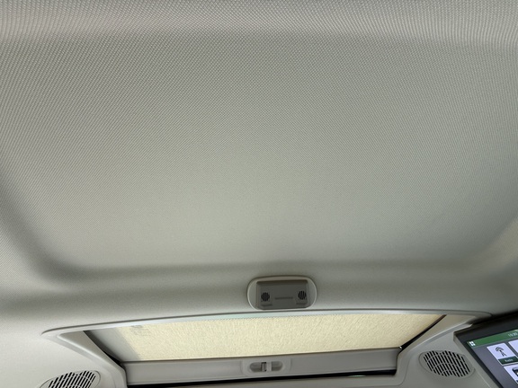 2024 John Deere 6R 155 Tractor