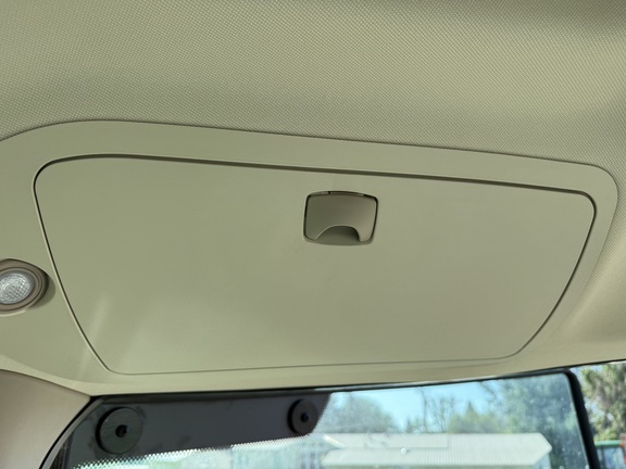 2024 John Deere 6R 155 Tractor