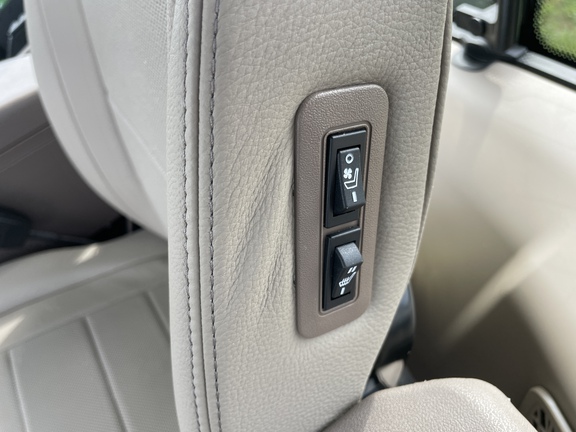 2024 John Deere 6R 175 Tractor