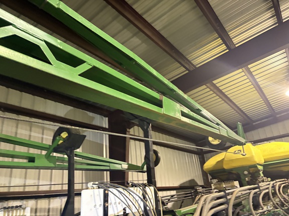 2013 John Deere DB90 Planter