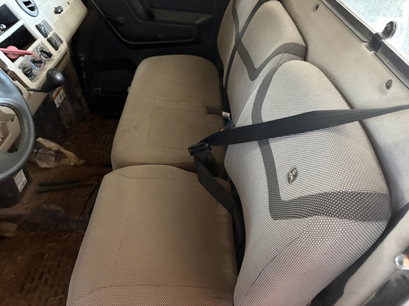 2024 John Deere XUV 835R ATV