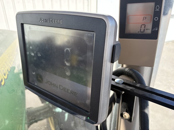 2014 John Deere 2630 DISPLAY Precision Ag
